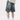9fd5ab75790d4683a132400608d6f602-Max-Origin