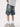 9fd5ab75790d4683a132400608d6f602-Max-Origin