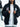 9fd8475a-7aed-490b-8c4e-c48c60970691-Max-Origin