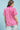 9fd8db63-1787-4bc6-93aa-0c1ec4eb71d7-Max-Origin
