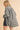 9fd90211-6c9e-4a99-8945-9ac5180ad3f0-Max