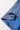 9fd926d4-0cd1-470d-b749-521b939028b7-Max-Origin