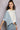 9fdaf9e6-8b33-4a50-b028-b8581595ac84-Max