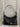 9fdbcef146754c89937495816fc92a88-Max-Origin