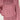 9fde75a8-e813-43c7-bb84-234fd741331e-Min