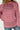 9fde75a8-e813-43c7-bb84-234fd741331e-Min