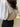 9fdfbd5a-13e8-4139-b42e-1145af41a266-Max-Origin