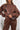 9fe41d8a-2ca5-4bdb-818f-79a2b8ea5fdc-Max-Origin