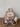 9fe6047a8c34453fb1382751c60e16bf-Max-Origin