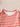 9fe7a34eb4894d419c825be79dfc01d6-Max-Origin
