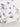 9fe83f7e87564926bd4d0eab4a210fb5-Max-Origin