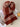 9feadd832a534f1caffd6d12b5a24584-Max-Origin