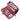 9fece367-4888-4d1a-975e-adeb5aba615c-Max-Origin