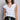 9fee3833-2472-4e14-99b7-a4db64709607-Max-Origin