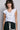 9fee3833-2472-4e14-99b7-a4db64709607-Max-Origin