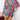 9fefd492-6ef9-4b11-8d46-2039f1529313-Max-Origin