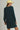 9feff3fa-b6d0-41e1-8215-221114c5e6c9-Max-Origin