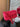 9ff003d4-10ab-4bf2-9949-a1e499def43b-Max-Origin