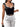 9ff33189089849ae9bff4eb89a9c5c89-Max-Origin