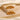 9ff56622-55c6-4bd2-90db-4169a1d59cc2-Max-Origin