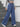 9ff67751eda74f5aac7277c42cf87a3d-Max-Origin