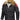 9ff8a3be-9ac2-493b-9484-cfa20a0071a0-Max-Origin