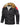 9ff8a3be-9ac2-493b-9484-cfa20a0071a0-Max-Origin