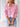 9ff9694d-9185-45ff-a2a1-76f38cb4dccc-Max-Origin