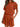 9ffa05a1e0e8470092c7f16cb49fd724-Max-Origin