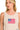 9ffdd5377c884ab78f7e94af0d5f9a19-Max-Origin