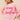 9ffdfa7876fa49be8ec466e4a97ef344-Max-Origin