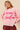 9ffdfa7876fa49be8ec466e4a97ef344-Max-Origin