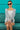 9ffe758f6d684e41a788094d4b6ebca9-Max-Origin