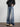9ffed032ac98483a981fcebbfc265a86-Max-Origin