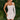 Chic One-Shoulder Midi Dress