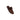 Dahlia Women's Fashion Cow Split Leather Fur Mules-4
