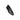 Victoria Women's Fashion Faux Leather Pumps-0