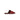 Dahlia Women's Fashion Cow Split Leather Fur Mules-1
