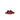 Dahlia Women's Fashion Cow Split Leather Fur Mules-2