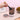 Makeup Brush Cleaner - Street Rider Apparel