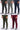 Speckled Performance Joggers-1