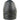 Dress Shoe AL04 Oxford Formal Tuxedo for Prom & Wedding-3