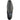 Dress Shoe AL04 Oxford Formal Tuxedo for Prom & Wedding-0