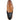Dress Shoe AL04 Oxford Formal Tuxedo for Prom & Wedding-1