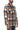 Colton Soft Flannel Shacket-2