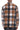 Colton Soft Flannel Shacket-3