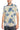 Palmsetto Print Tee-0