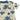 Palmsetto Print Tee-1