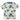Palmsetto Print Tee-2