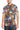 Holealu Print Tee-0